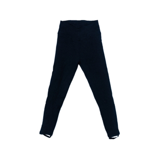 塞牧羊女修身显瘦羊毛裤外穿打底裤高腰保暖裤东北防寒美体裤1899