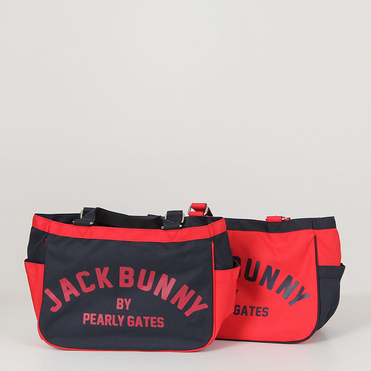 Sac de golf - Ref 45838 Image 1