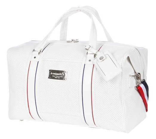 Sac de golf - Ref 45786 Image 1