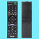 百易天适用 sa024 sd019 Sony索尼电视遥控器原万型通用BRAVIA