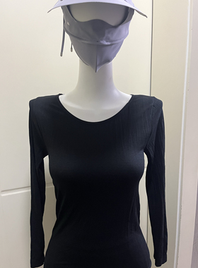 女士保暖套装SIIN家贴身肌底衣秋衣秋裤防静电