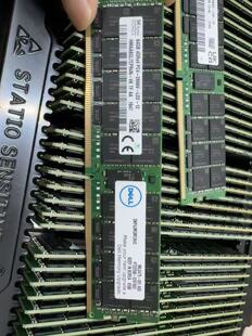 2666 ddr4 4x4 4r4服务器升级扩容首选 服务器内存