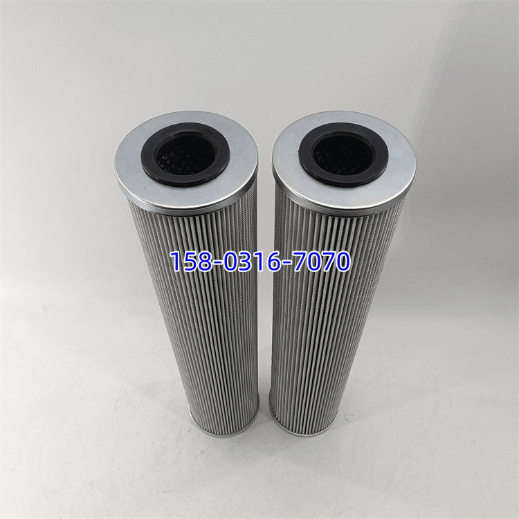 厂家VICKERS威格士液压油滤芯V4051B6C10/V4054B6H03/V0411B5C20/