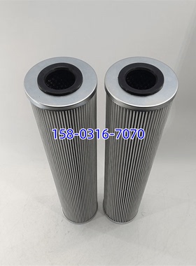 厂家VICKERS威格士液压油滤芯V4051B6C10/V4054B6H03/V0411B5C20/