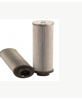 SH51160V液压油滤芯 SH74176V  SH630217 SH60690 SH51250V滤芯