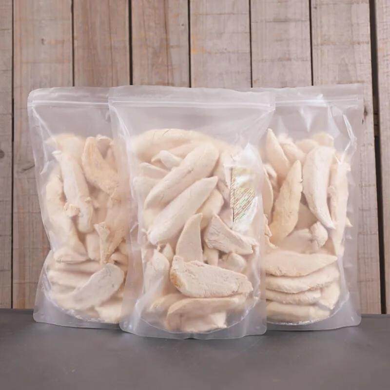 喵大嘴猫狗零食冻干桶鸡肉粒鸡胸肉整支鸡小胸桶猫咪零食幼猫成猫,宠物/宠物食品及用品,猫冻干零食,淘宝优惠券,粉丝福利购,淘宝优惠卷