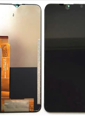 适用FPC-HL65151-V1总成 HL65122总成手机屏内外屏幕总成盖板小板