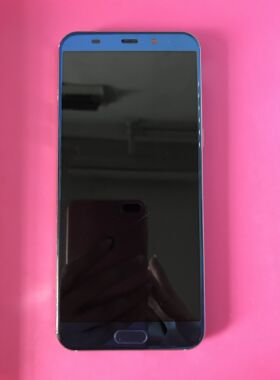 LEBEST 百事乐 L3 显示屏主板触摸屏YC1747电池  屏幕总成4007