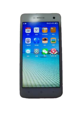 适用于OPPO R809T  R819T内外屏幕总成 电池BLP551点板  2044