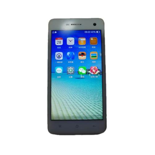 OPPOR809T主板屏幕总成