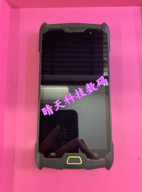 巴枪 NEOLIX 1-C-G/HHT6A 屏幕总成 电池 主板 触摸屏显示屏尾插