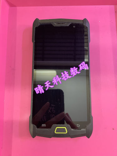 巴枪NEOLIX1-C-G/HHT6A屏幕主板