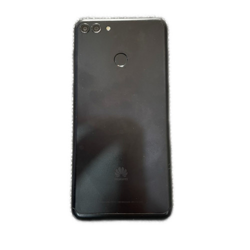 适用于畅享8Plus屏幕总成FLA-AL10 AL20 LND触摸内外显示带框