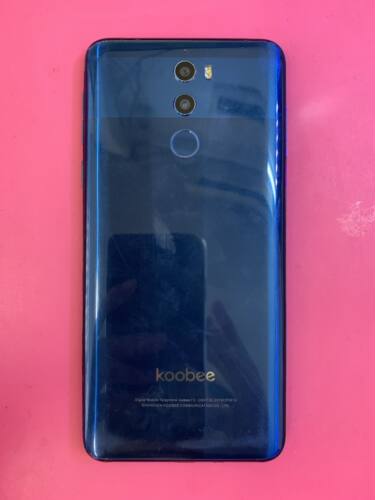 koobee酷比f2显示屏屏幕总成