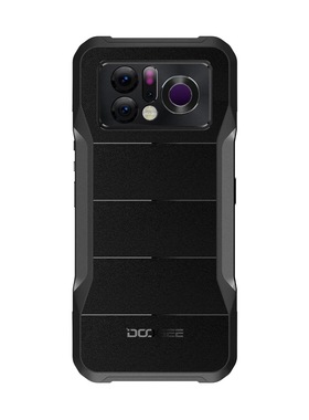 道格Doogee Blade20/Pro/Max/Ultra屏幕总成电池后盖充电小板