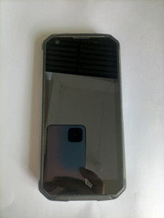 华凌BLACKVIEW BV9500原装屏幕总成主板小板电池后盖排线H58