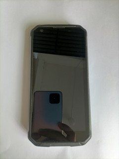 华凌屏幕总成主板开机排线