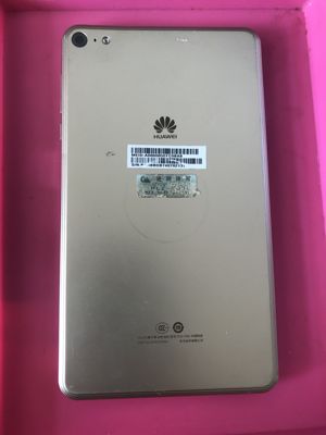 华为青春版主板屏幕总成