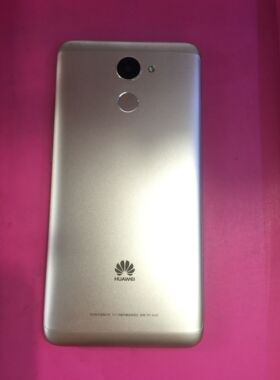 适用华为畅享7Plus屏幕TRT-AL00/AL10/TL00荣耀honor7X BND-AL10