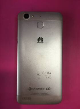 huawei华为触摸屏总成一体主板
