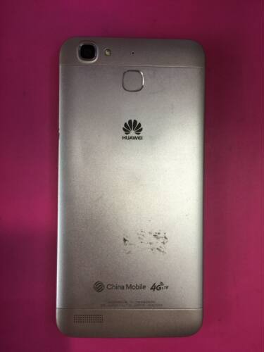 huawei华为触摸屏总成一体主板