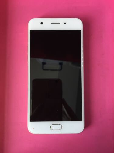 OPPOA57触摸屏总成一体内外