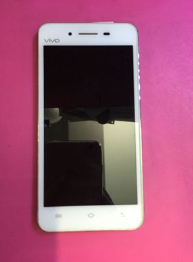 VIVO Y27 X3T/X3SW X3L Y37A Y937显示屏幕总成触摸屏电池内外屏