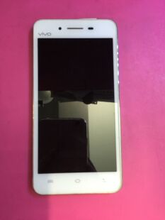 Y27 Y37A X3T X3L Y937显示屏幕总成触摸屏电池内外屏 X3SW VIVO