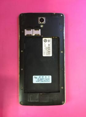 oppou707t屏幕总成一体显示屏