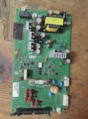 LS产电SV450IP5-4A 变频器驱动板450IP5A-4O  SPS（V0.5）