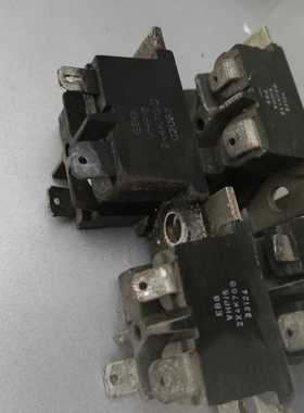 EBG VHP/5  2x4K7GG   ABB变频器配件