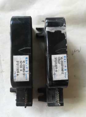 日立J300变频器霍尔传感器  3T011309-8   3T011309-6