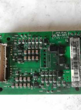 ZGAD-592   含2MBI600VX-120-50
