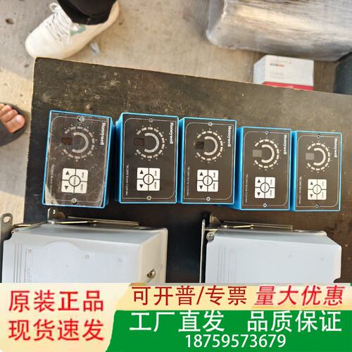 TBC2800A1000控制议价