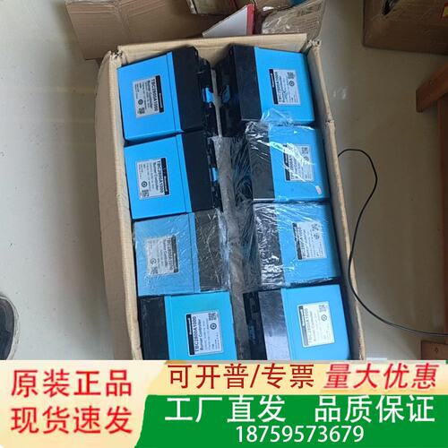 TBC2800A1000控制议价