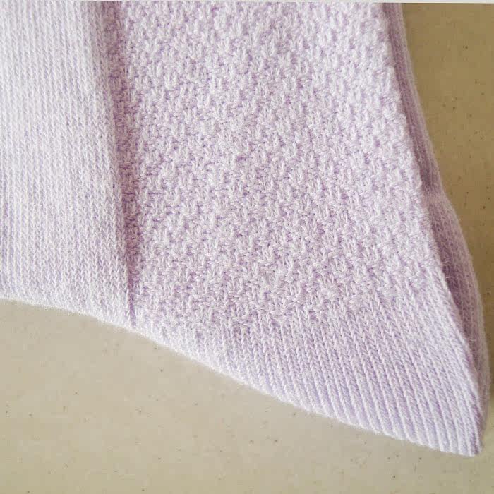 Chaussettes - collants F189 - Ref 765335 Image 5