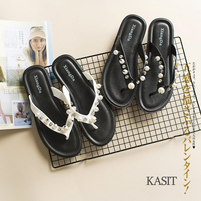 Sandales femme OTHER   en PU - Ref 2673039 Image 1