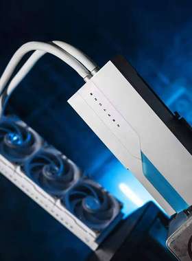 七彩虹(COLORFUL)RTX 5090D 水神 oc全新未拆