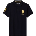 Black-New