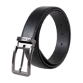 Gunmetal