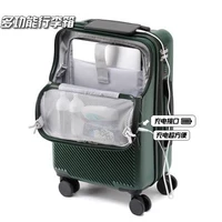 Демон [с портом зарядки USB+Type-C]