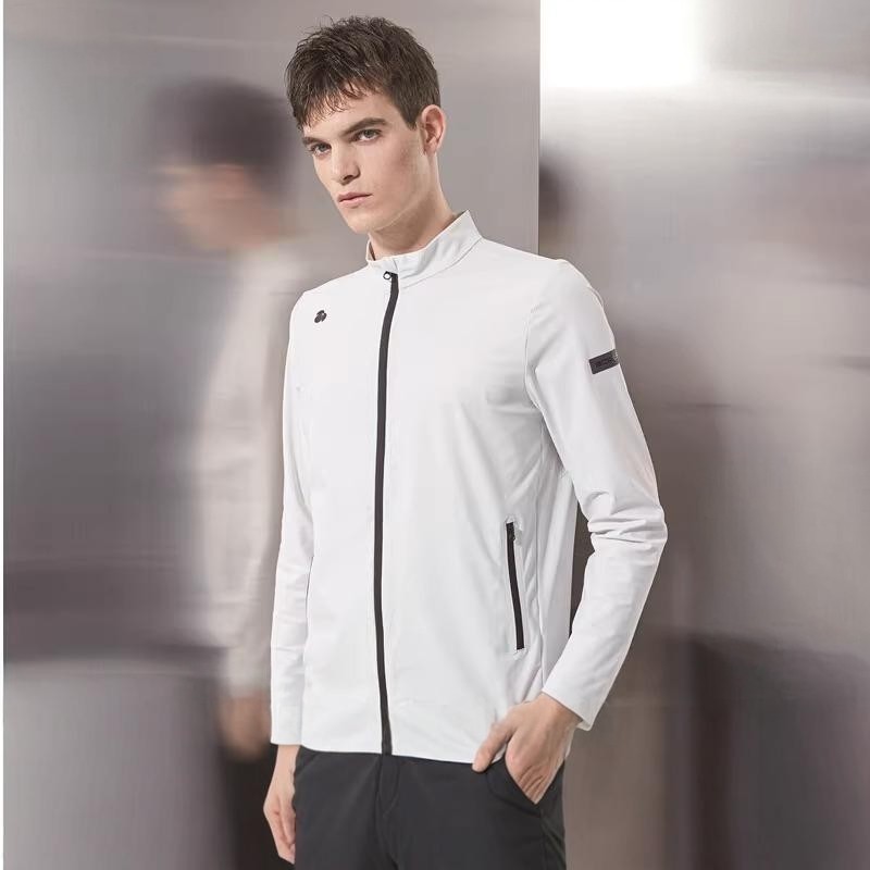 SCALER思凯乐户外夏季弹力男女经编夹克轻薄长袖休闲外套F3702109,户外/登山/野营/旅行用品,软壳衣,淘宝优惠券,粉丝福利购,淘宝优惠卷