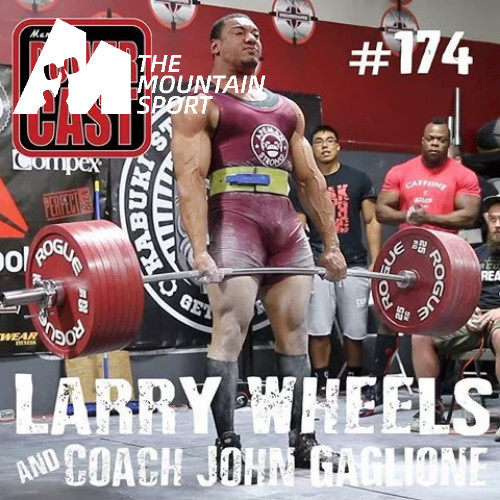 魔山体育larry wheels代言美国pioneer先锋杠杆腰带10/13mm力量举