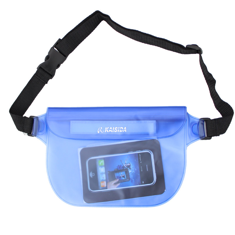 Sac de sport - Ref 10271 Image 3