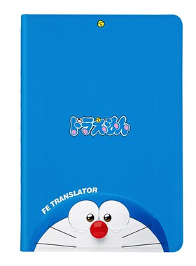 NDL一W09适用荣耀平板X8A 11寸NDL-W09保护套NDLWOO平板电脑外壳NDI一W00皮套NDL2-W09支架honorpadx8andlw09