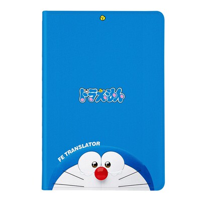 适用华为mrrw29保护套MatePadPro10.8寸MRR一W39平板壳MRX-AN19电脑al09外壳MRXW09皮套MrxAL19防摔mrxw19WO9