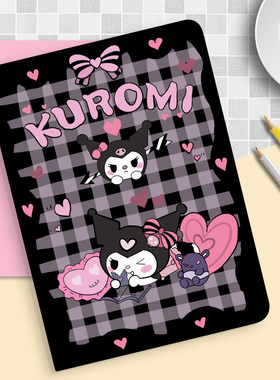 AGS6-W00适用华为ags6一w00保护套AGS6-W10保护壳MatePadSE11寸2024新款ags6w10平板壳ags6woo电脑外壳al00ai