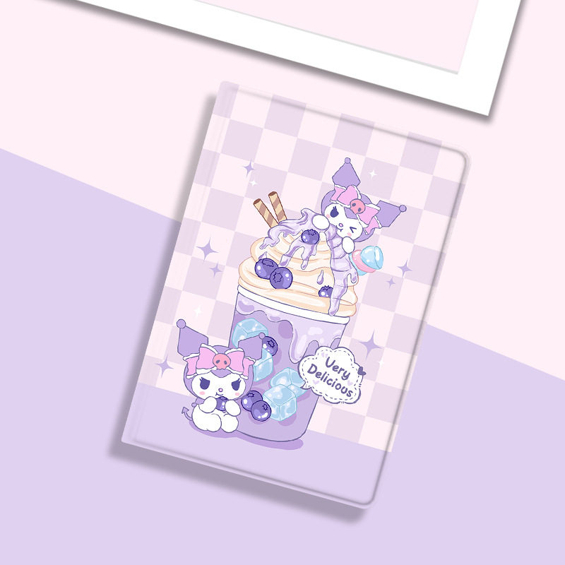 适用步步高P19H100家教机s1w保护套s1a壳s3pro皮套bbks2软壳s3prow平板电脑外壳保护壳a7防摔软壳a6全包pros