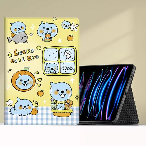 适用lenovo tb一x616f 0001保护套2全包联想TB-X616M皮套平板软壳LenovoTBx616F平板电脑壳10.3寸X606M X6C6F