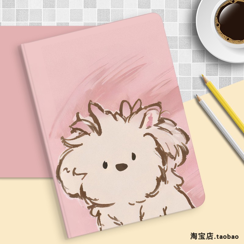 MRXwo9适用华为MRR一W29保护套防摔mrx一w09保护壳MRR-W39硅胶平板电脑壳子MRXWO9皮套MRX-AN19 MRX-AL00全包